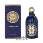 عطر ادکلن گرلن پچولی اردنت | Guerlain Patchouli Ardent