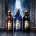 عطر ادکلن گرلن پچولی اردنت | Guerlain Patchouli Ardent