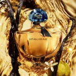 عطر ادکلن گرلن شالیمار ادوتویلت