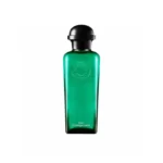 Hermes Eau d`Orange Verte