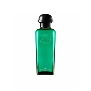 Hermes Eau d`Orange Verte