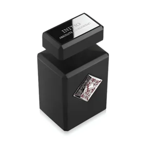 عطر ادکلن اینیشیو ابسولوت افرودیسیاک | Initio Absolute Aphrodisiac 1 عطر ادکلن اینیشیو ابسولوت افرودیسیاک | Initio Absolute Aphrodisiac
