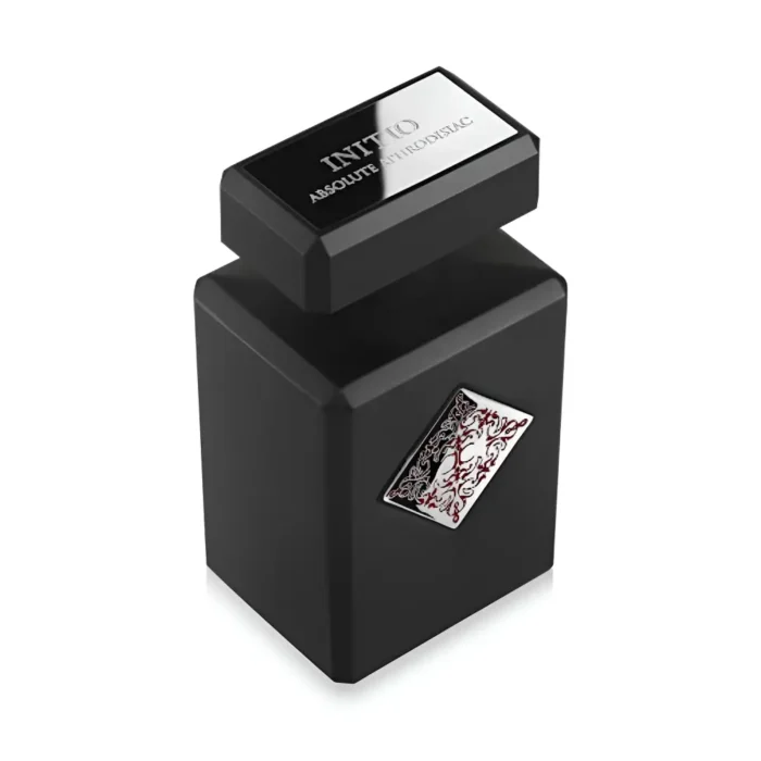 عطر ادکلن اینیشیو ابسولوت افرودیسیاک | Initio Absolute Aphrodisiac