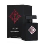 عطر ادکلن اینیشیو ابسولوت افرودیسیاک | Initio Absolute Aphrodisiac