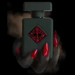 عطر ادکلن اینیشیو ابسولوت افرودیسیاک | Initio Absolute Aphrodisiac