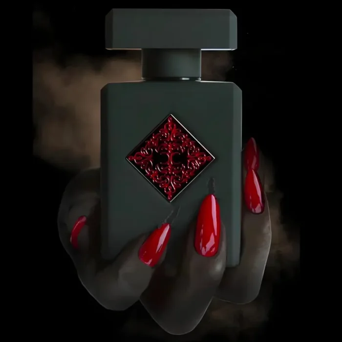 عطر ادکلن اینیشیو ابسولوت افرودیسیاک | Initio Absolute Aphrodisiac
