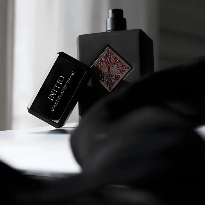 عطر ادکلن اینیشیو ابسولوت افرودیسیاک | Initio Absolute Aphrodisiac
