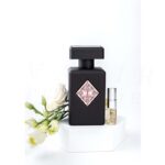 عطر ادکلن اینیشیو ابسولوت افرودیسیاک