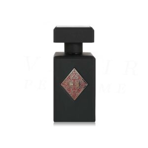 عطر ادکلن اینیشیو ابسولوت افرودیسیاک | Initio Absolute Aphrodisiac