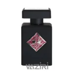 عطر ادکلن اینیشیو ابسولوت افرودیسیاک | Initio Absolute Aphrodisiac