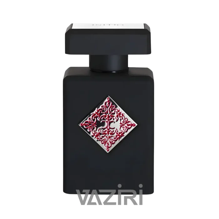 عطر ادکلن اینیشیو ابسولوت افرودیسیاک | Initio Absolute Aphrodisiac