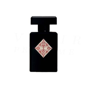 عطر ادکلن اینیشیو بلسد باراکا