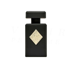 عطر ادکلن اینیشیو مگنتیک بلند 1 | Initio Magnetic Blend 1