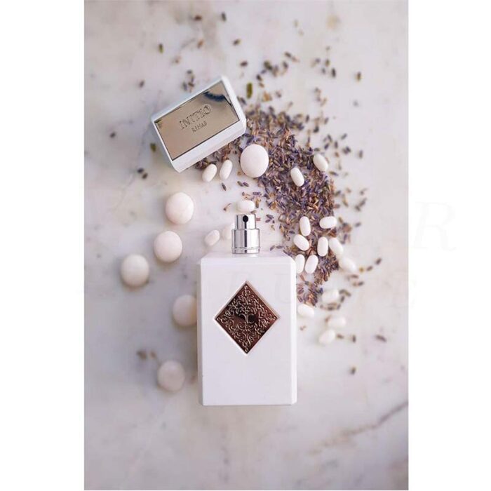 عطر ادکلن اینیشیو ریهاب-ریهب