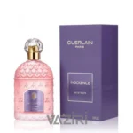 گرلن اینسولنس ادوپرفیوم | GUERLAIN - Insolence Eau de Parfum