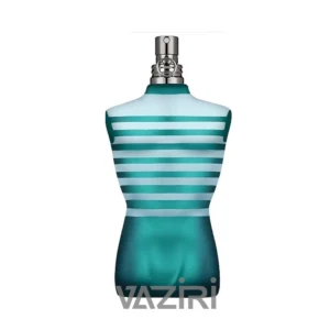 عطر ادکلن ژان پل گوتیه له میل | Jean Paul Gaultier Le Male