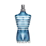 عطر ادکلن ژان پل گوتیه له میل آن بورد | Jean Paul Gaultier Le Male On Board