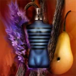 عطر ادکلن ژان پل گوتیه اولترا میل | Jean Paul Gaultier Ultra Male