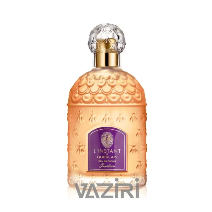 گرلن ال اینستنت ادو پرفیوم زنانه | GUERLAIN – L’instant EDP for Women