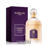 گرلن ال اینستنت ادو پرفیوم زنانه | GUERLAIN – L’instant EDP for Women