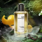 عطر ادکلن مانسرا سدرات بویز | Mancera Cedrat Boise