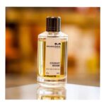 عطر ادکلن مانسرا اینستنت کراش