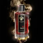 عطر ادکلن مانسرا رد توباکو | Mancera Red Tobacco