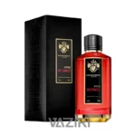عطر ادکلن مانسرا رد توباکو اینتنس | Mancera Red Tobacco Intense