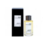 عطر ادکلن مانسرا رز وانیل