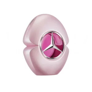 عطر ادکلن مرسدس بنز زنانه | Mercedes Benz Woman