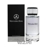 Mercedes Benz for men