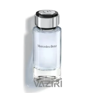 عطر ادکلن مرسدس بنز مردانه | Mercedes Benz for men