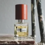 عطر ادکلن ناسوماتو نودی فلوروم | Nasomatto Nudiflorum