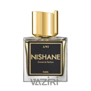 عطر ادکلن نیشانه آنی | Nishane Ani