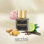 عطر ادکلن نیشانه آنی | Nishane Ani