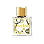 عطر ادکلن نیشانه کریدو