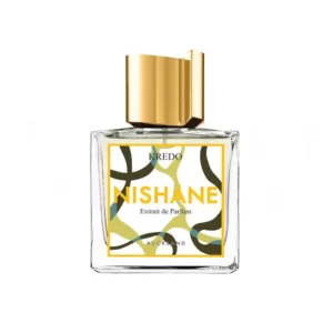 عطر ادکلن نیشانه کریدو