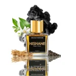 عطر ادکلن نیشان سلطان وتیور | Nishane Sultan Vetiver