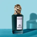 عطر ادکلن پنهالیگونز رورینگ رادکلیف | Penhaligon’s Roaring Radcliff