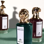 عطر ادکلن پنهالیگونز رورینگ رادکلیف | Penhaligon’s Roaring Radcliff