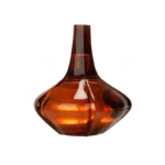 عطر ادکلن سی کی سکرت آبسشن CK Secret Obsession
