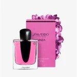 عطر ادکلن شیسیدو گینزا موراساکی | Shiseido Ginza Murasaki