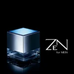 عطر ادکلن شیسیدو زن مردانه | Shiseido Zen for men