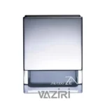 عطر ادکلن شیسیدو زن مردانه | Shiseido Zen for men