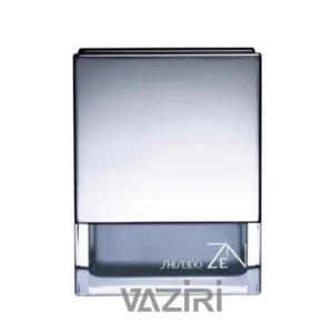 عطر ادکلن شیسیدو زن مردانه | Shiseido Zen for men