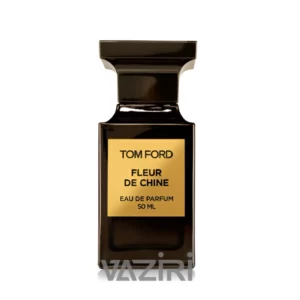 عطر ادکلن تام فورد اتلیه د اورینت فلور د چاین | TOM FORD - Atelier d’Orient Fleur de Chine