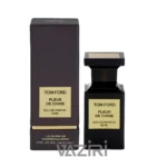 عطر ادکلن تام فورد اتلیه د اورینت فلور د چاین | TOM FORD - Atelier d’Orient Fleur de Chine