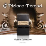 عطر ادکلن تیزیانا ترنزی آل کونچرریا | Tiziana Terenzi Al Contrario