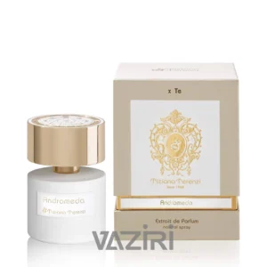 عطر ادکلن تیزیانا ترنزی اندرومدا | Tiziana Terenzi Andromeda