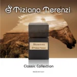 عطر تیزیانا ترنزی مارما | Tiziana Terenzi Maremma